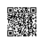 EW-05-11-G-S-200 QRCode