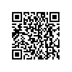 EW-05-11-G-S-400 QRCode