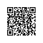 EW-05-11-G-S-500 QRCode