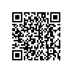 EW-05-11-L-D-490 QRCode