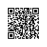 EW-05-11-S-D-374 QRCode
