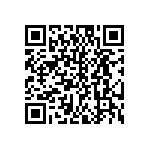 EW-05-11-S-D-385 QRCode