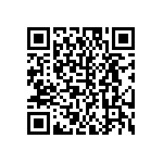 EW-05-11-S-D-500 QRCode