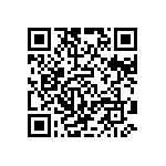 EW-05-11-S-S-480 QRCode