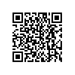 EW-05-11-T-D-500 QRCode