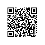 EW-05-11-T-S-250-002 QRCode