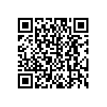 EW-05-11-T-S-250 QRCode