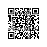 EW-05-11-T-S-590 QRCode