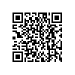 EW-05-12-F-D-400 QRCode