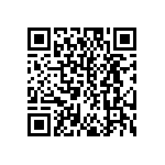 EW-05-12-F-S-394 QRCode