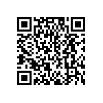 EW-05-12-F-S-700-LL QRCode