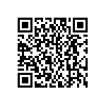 EW-05-12-G-D-475 QRCode