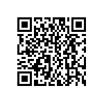 EW-05-12-G-D-630 QRCode