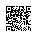 EW-05-12-G-D-649 QRCode