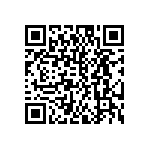 EW-05-12-G-D-700 QRCode