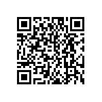 EW-05-12-G-Q-208 QRCode
