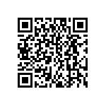 EW-05-12-G-S-394 QRCode