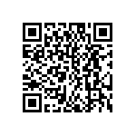 EW-05-12-G-T-394 QRCode