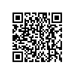 EW-05-12-L-D-250 QRCode