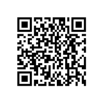 EW-05-12-L-D-380 QRCode