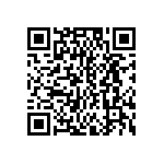 EW-05-12-L-D-570-LL QRCode