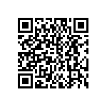 EW-05-12-L-D-700 QRCode