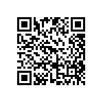 EW-05-12-S-D-465 QRCode