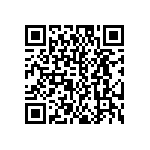 EW-05-12-S-S-570 QRCode