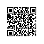 EW-05-12-T-D-470 QRCode