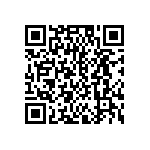 EW-05-12-T-D-540-LL QRCode