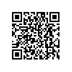 EW-05-12-T-D-580 QRCode