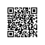 EW-05-12-T-D-600 QRCode