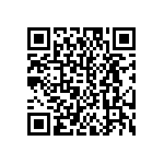 EW-05-12-T-D-650 QRCode