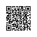 EW-05-12-T-D-700 QRCode