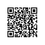 EW-05-12-T-S-570 QRCode