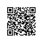 EW-05-12-T-S-600-LL QRCode