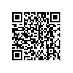 EW-05-13-F-S-840 QRCode