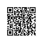 EW-05-13-G-D-632 QRCode