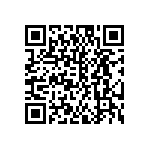 EW-05-13-G-D-800 QRCode
