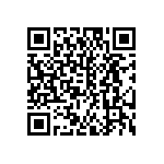 EW-05-13-G-D-900 QRCode