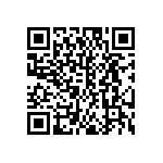 EW-05-13-G-S-750 QRCode