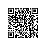 EW-05-13-L-D-500 QRCode