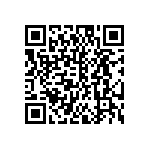 EW-05-13-L-D-600 QRCode
