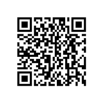 EW-05-13-L-D-630 QRCode