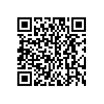 EW-05-13-L-D-745 QRCode