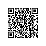 EW-05-13-L-D-760 QRCode