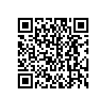 EW-05-13-L-D-845 QRCode