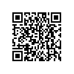 EW-05-13-L-S-580 QRCode