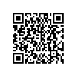 EW-05-13-L-T-858 QRCode