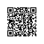 EW-05-13-S-S-728-LL QRCode